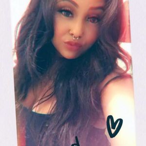 Meet your Posher, Bianca